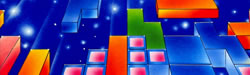 Electronic Gaming Monthly's Top 18 Tetris Games