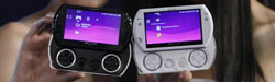 PSA: The PSP and PS Vita Are Not the Same System