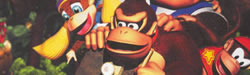 Nintendo Classics: 1990s Critics Review Donkey Kong 64 on Nintendo 64