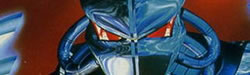Combo Breaker: 1990s Critics Review Killer Instinct on Game Boy