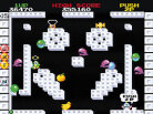 Bubble Bobble Featuring Rainbow Island