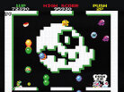 Bubble Bobble Featuring Rainbow Island