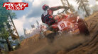 MX vs. ATV: All Out