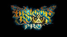 Dragon's Crown Pro