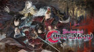 Bloodstained: Curse of the Moon