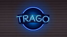 Trago