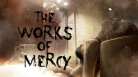 The Works of Mercy