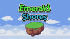 Emerald Shores