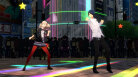 Persona Dancing: Endless Night Collection 