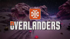 Overlanders