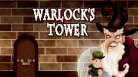 Warlock's Tower