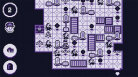 Warlock's Tower