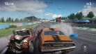 Wreckfest