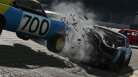 Wreckfest