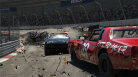 Wreckfest