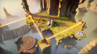 Archaica: The Path of Light