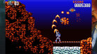 Turrican Flashback