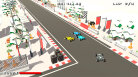 Formula Bit Racing DX