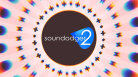 Soundodger 2