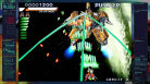 RayStorm X RayCrisis HD Collection