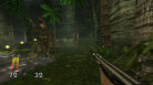 Turok 3: Shadow of Oblivion Remastered