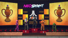 NeoSprint