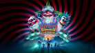 Killer Klowns from Outer Space: The Game