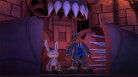 Sam & Max: The Devil's Playhouse Remastered