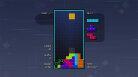 Tetris Forever