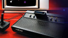 Atari 50: The First Console War