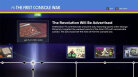 Atari 50: The First Console War