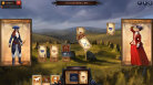 Shadowhand Solitaire