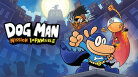 Dog Man: Mission Impawsible