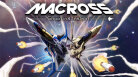 Macross: Shooting Insight