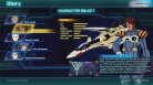 Macross: Shooting Insight