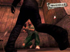 Manhunt 2