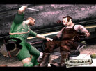 Manhunt 2