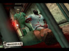 Manhunt 2