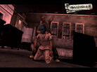 Manhunt 2