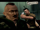 Manhunt 2