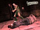 Manhunt 2