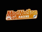 ModNation Racers