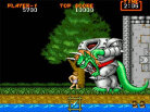 Ghouls 'N Ghosts