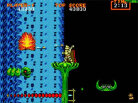 Ghouls 'N Ghosts