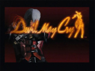 Devil May Cry