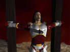 Blood Omen: Legacy of Kain