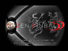 Zen Pinball 3D