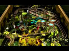 Zen Pinball 3D