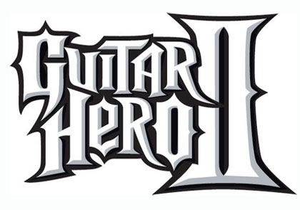 guitar hero 2 playstation 2