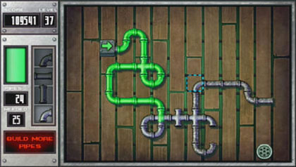 Pipe Madness (PSP)